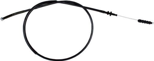 Motion Pro Black Vinyl Clutch Cable 02-0241 Motion Pro Black Vinyl Clutch Cable 02-0241