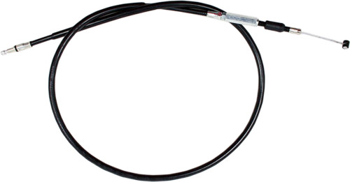Motion Pro Black Vinyl Clutch Cable 02-0339 Motion Pro Black Vinyl Clutch Cable 02-0339