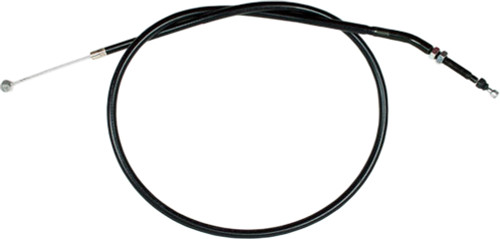 Motion Pro Black Vinyl Clutch Cable 02-0319 Motion Pro Black Vinyl Clutch Cable 02-0319