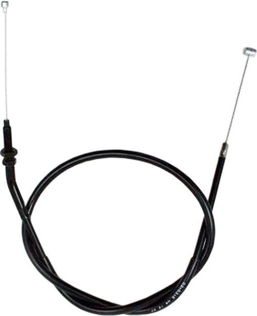 Motion Pro Black Vinyl Clutch Cable 02-0316 Motion Pro Black Vinyl Clutch Cable 02-0316