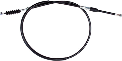Motion Pro Black Vinyl Clutch Cable 03-0290 Motion Pro Black Vinyl Clutch Cable 03-0290