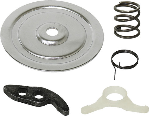 Sp1 Starter Pawl Kit Yam Sm-11028 Sp1 Starter Pawl Kit Yam Sm-11028