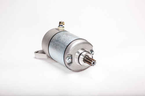 Ricks 61-411 Starter Motor