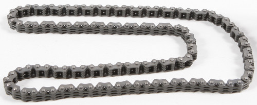 Wiseco Cc007 Cam Chain