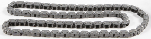 Wiseco Cc022 Cam Chain