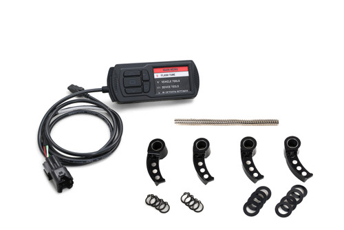 Dynojet 96090034 Stage 2 Kit
