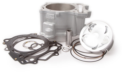 Cylinder Works Cylinder Kit 95.00/Std 12.5:1 Yam 20003-K01 Cylinder Works Cylinder Kit 95.00/Std 12.5:1 Yam 20003-K01