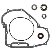 Vertex 821891 Water Pump Rebuild Kit