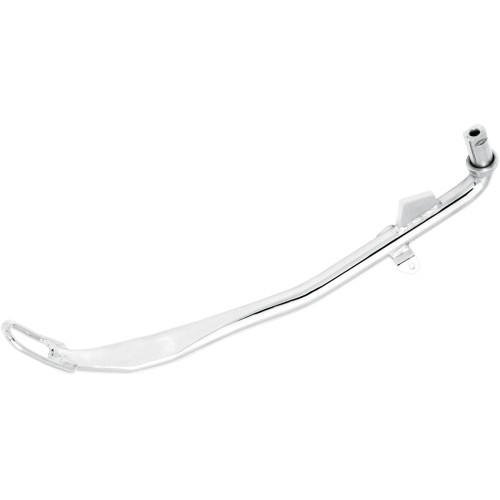 Arlen Ness 1" Lowered Kickstand - Chrome 11-023