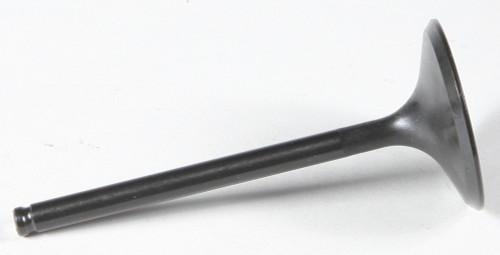Kpmi 40-40312 Black Diamond Intake Valve