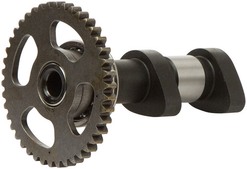 Hot Cams 5045-1In Racing Cam Stage 1