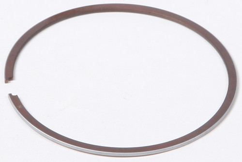 Vertex 53010005400 Piston Rings 53.94Mm For Vertex Pistons Only