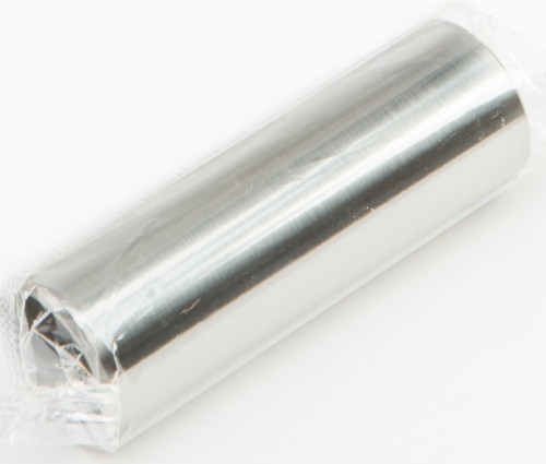 Wiseco S631 Piston Pin Superfinish 20X60X11.9 Pol/Ski/Wtj/Yam