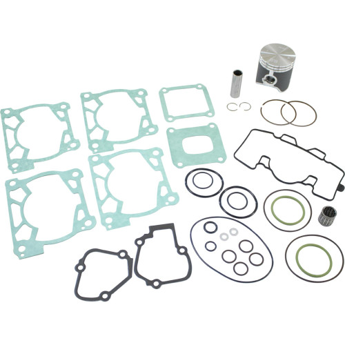 Vertex Vtk23928A-4 Top End Kit