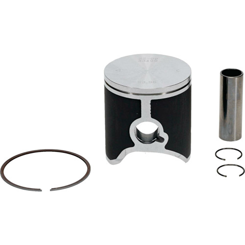 Vertex 24243C Piston Kit Cast Race 53.96/Std Husq/Ktm
