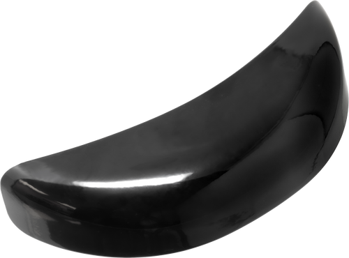 Letric Lighting Co Llc-Tse-B Turn Signal Eliminator G Blk