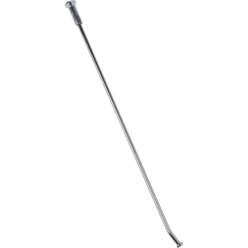 Moose Racing Spoke - Individual - Front - 21" 1-20-211-0 Moose Racing Spoke - Individual - Front - 21" 1-20-211-0