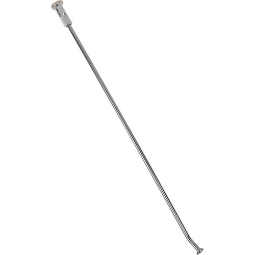 Moose Racing Spoke - Individual - Front - 21" 1-20-401-0 Moose Racing Spoke - Individual - Front - 21" 1-20-401-0