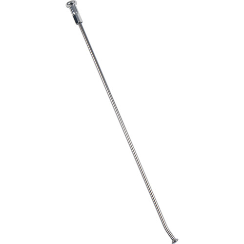Moose Racing Spoke - Individual - Front - 21" 1-20-411-0 Moose Racing Spoke - Individual - Front - 21" 1-20-411-0
