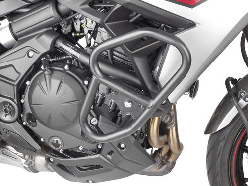 Givi Engine Guards Kaw Tn4132
