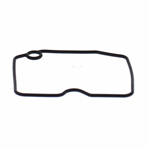 All Balls Float Bowl Gasket Only 46-5004 All Balls Float Bowl Gasket Only 46-5004