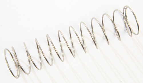 Mikuni Fvm34/50 Throttle Valve Spring