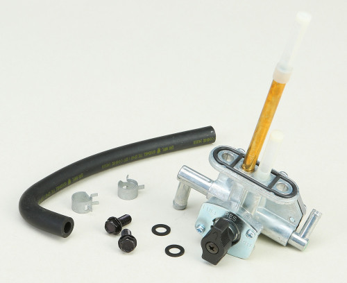 All Balls Fs101-0098 Fuel Valve