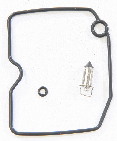 K&L 18-9360 Carburetor Repair Kit