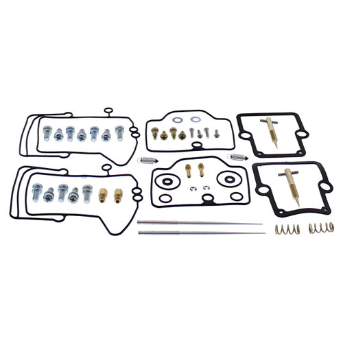 All Balls 26-10103 Carburetor Rebuild Kit