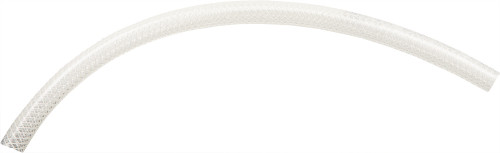 Helix 10' Fuel Injection Line 1/4" Clear 140-0107 Helix 10' Fuel Injection Line 1/4" Clear 140-0107