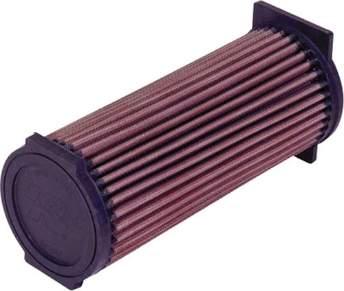K&N Air Filter Ya-6602 K&N Air Filter Ya-6602
