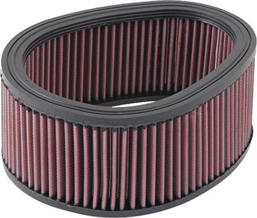 K&N Air Filter Bu-9003