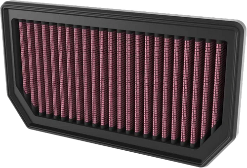 K&N Air Filter Apr Al-6620