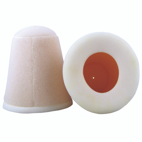 No Toil Premium Air Filter Suz Lt 500 Quadracer 370-02 No Toil Premium Air Filter Suz Lt 500 Quadracer 370-02