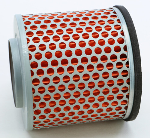 Emgo 12-90440 Air Filter