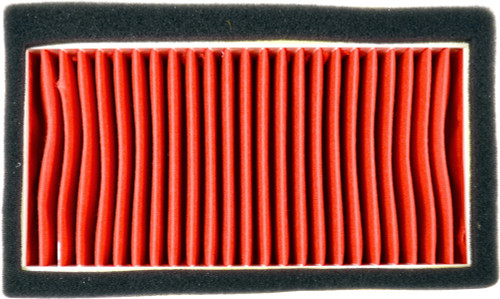 Emgo 12-94380 Air Filter
