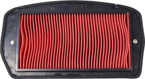 Emgo 12-95882 Air Filter