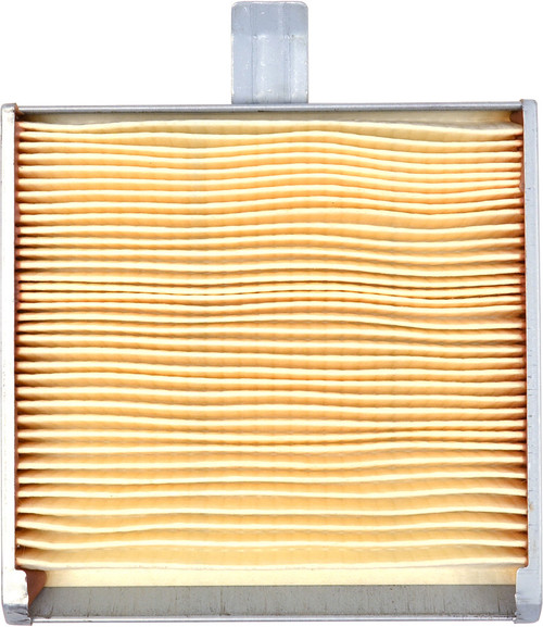 Emgo 12-93760 Air Filter