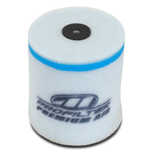 Pro Filter Air Filter Premium Mtx-1010-00