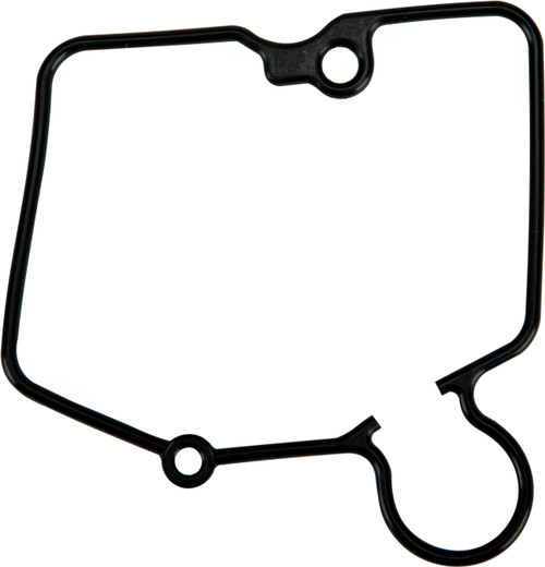 Mikuni F616-94021 Float Bowl O-Ring/Ea