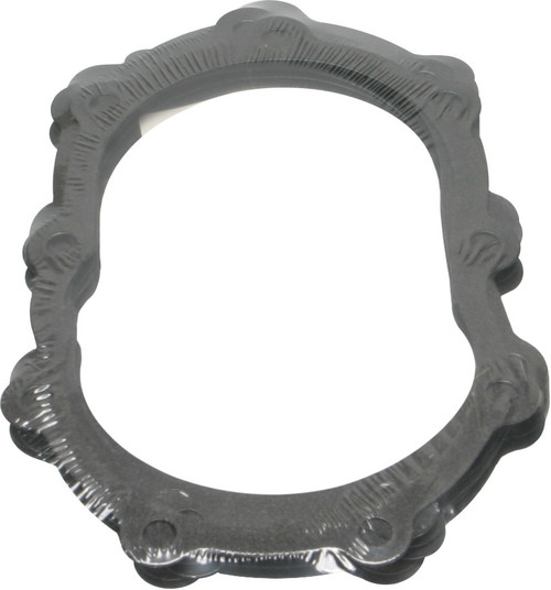 Cometic Trans End Cover Gasket Evo/ Twin Cam 10/Pk Oe#33295-36 C9515-032Afm