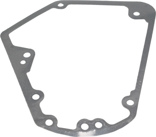 Cometic Cam Cover Gasket Big Twin 1/Pk Big Twin Oe#25225-93 C9328F1 Cometic Cam Cover Gasket Big Twin 1/Pk Big Twin Oe#25225-93 C9328F1