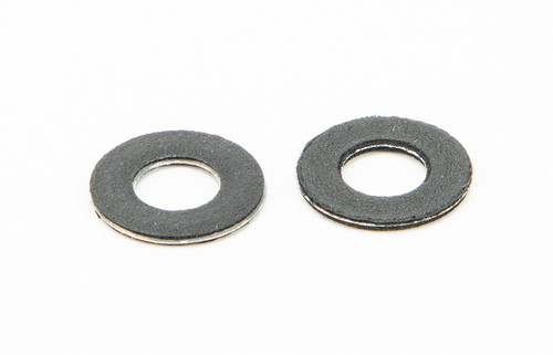 Cometic Primary Spacer Gasket Big Twin Softail Pair Oe#63859-95A C9942F1 Cometic Primary Spacer Gasket Big Twin Softail Pair Oe#63859-95A C9942F1
