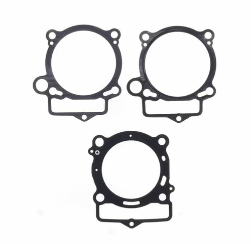 Athena Race Gasket Kit Husq/Ktm R2706-098