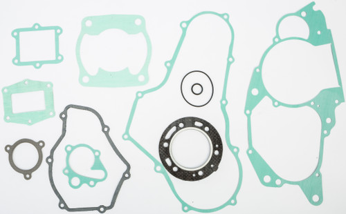 Athena Complete Gasket Kit Hon P400210850256 Athena Complete Gasket Kit Hon P400210850256