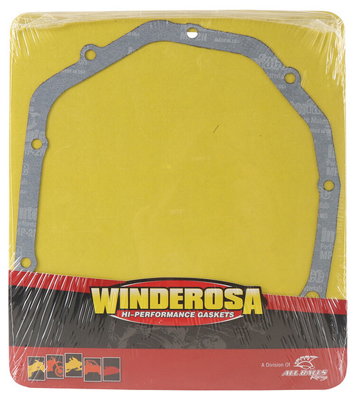 Vertex Clutch Cover Gasket Outer Suzuki 333020 Vertex Clutch Cover Gasket Outer Suzuki 333020