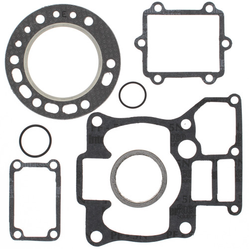 Vertex Top End Gaskets- Suzuki 810822 Vertex Top End Gaskets- Suzuki 810822