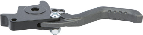 Spg Bpbl100-Gr Adjustable Brk Lever Pol Graphite