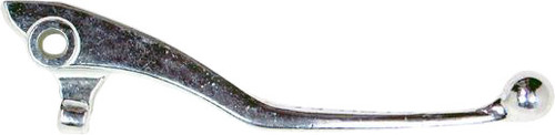 Motion Pro 14-0513 Brake Lever Silver