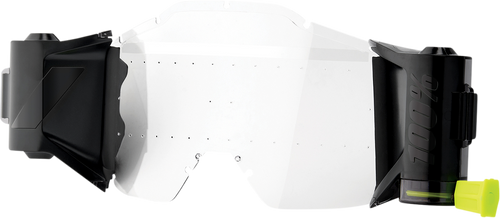 Fmf Youth Powerbomb Film System - Kit F-59031-00001